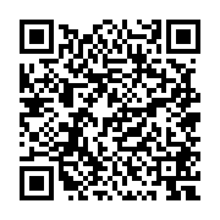 QR code for QYE5482