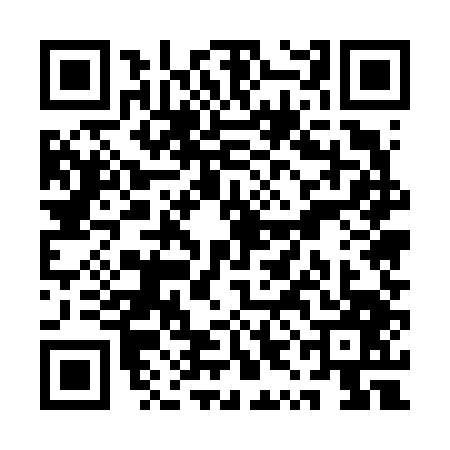QR code for QYE6473
