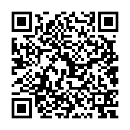 QR code for QYF0326