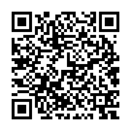 QR code for QYF2327