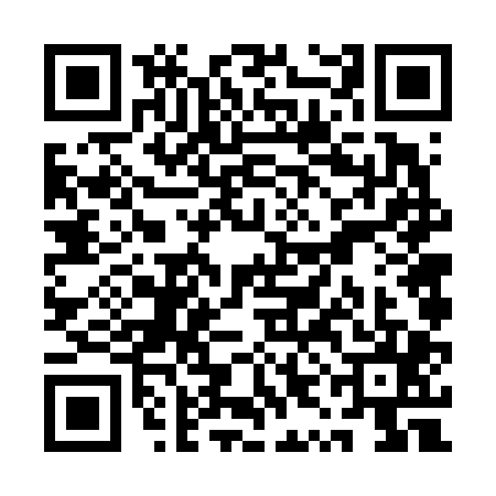 QR code for QYF6057