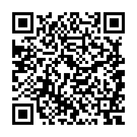 QR code for QYF8812