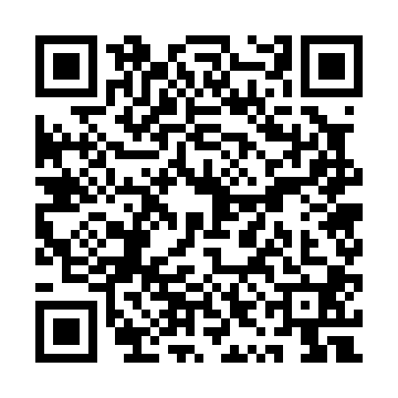QR code for QYG0006