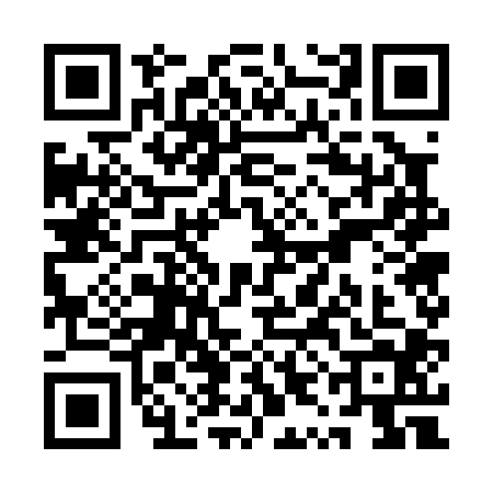 QR code for QYG0046