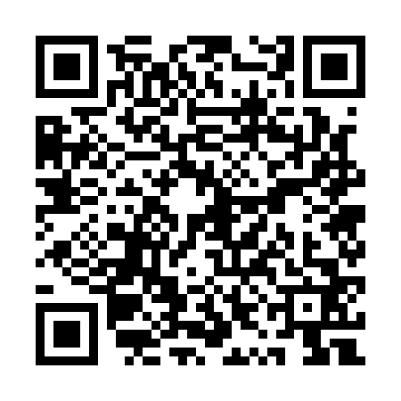 QR code for QYG1627