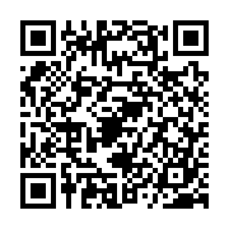 QR code for QYG3671