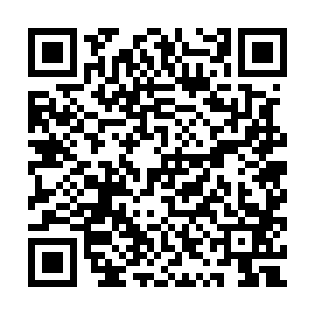 QR code for QYG5835