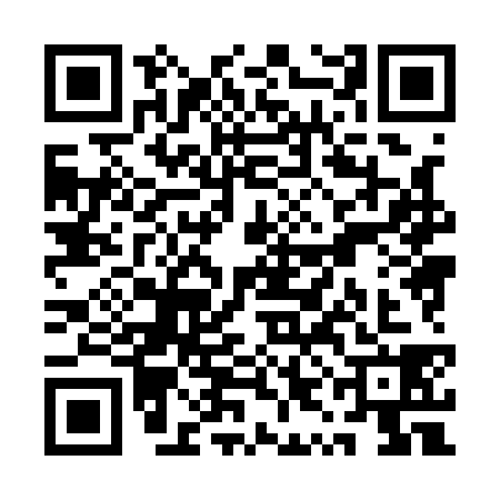 QR code for QYH1380