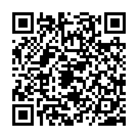 QR code for QYH2685