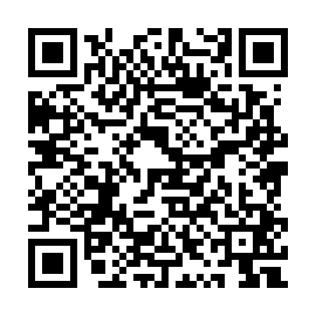 QR code for QYH7417