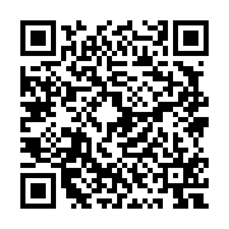 QR code for QYI4152