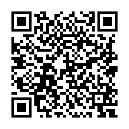 QR code for QYI9414