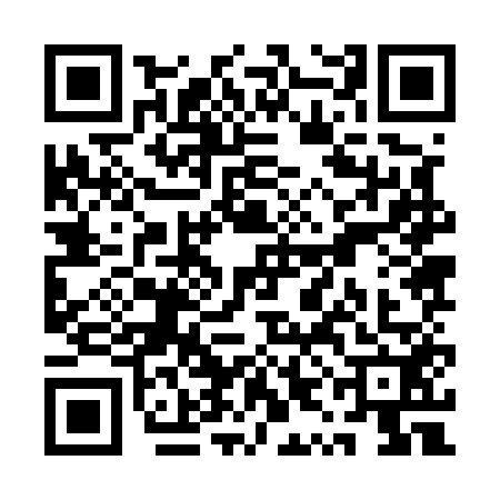 QR code for QYJ5524