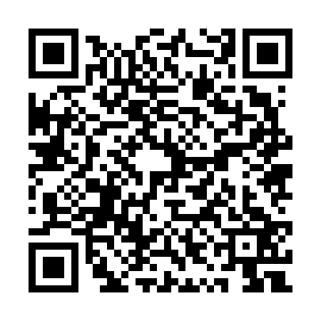 QR code for QYJ6233