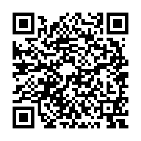 QR code for QYJ6903