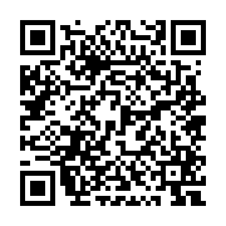 QR code for QYJ7455