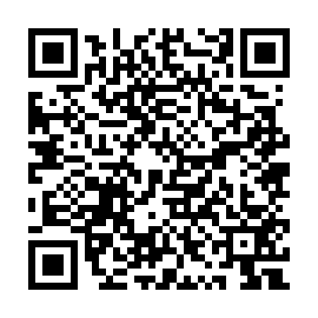 QR code for QYJ7538