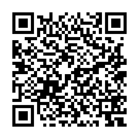 QR code for QYK1594