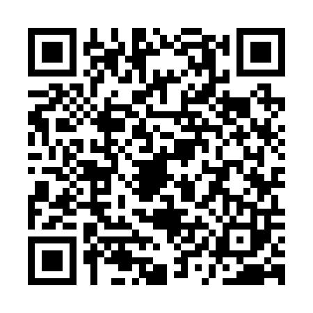 QR code for QYK2037