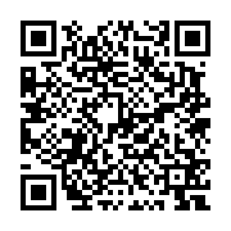 QR code for QYK4625