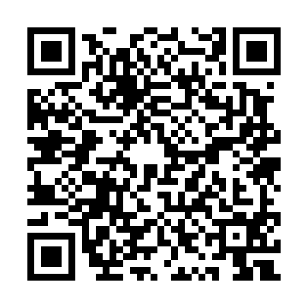 QR code for QYK4945