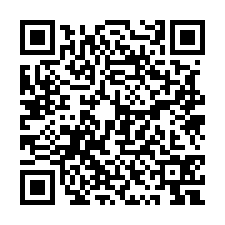 QR code for QYK5341