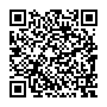 QR code for QYL3996