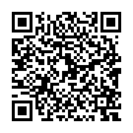 QR code for QYL6071