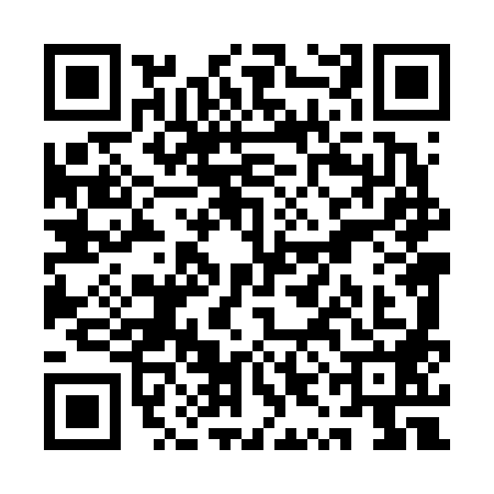 QR code for QYL6885