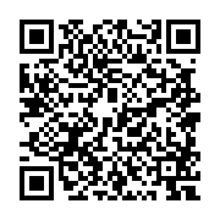 QR code for QYM0868