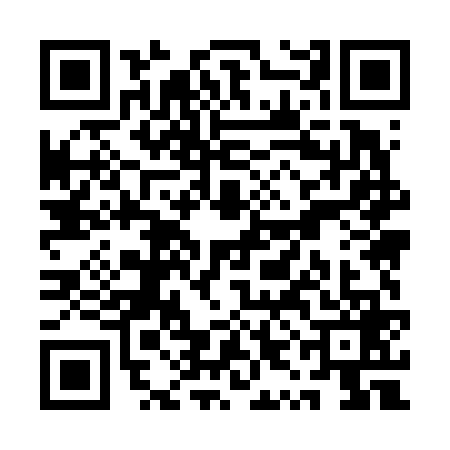 QR code for QYM6697