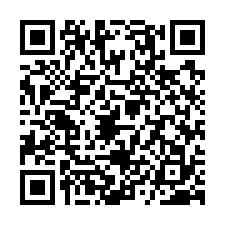 QR code for QYM7323