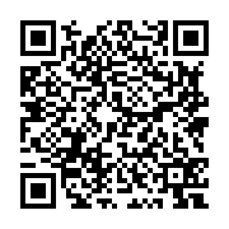 QR code for QYM8367