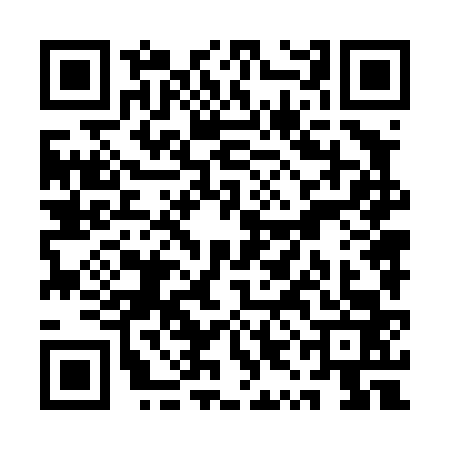 QR code for QYN4632