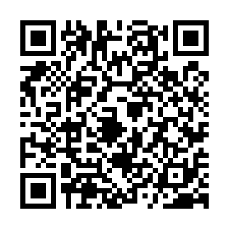 QR code for QYN5118