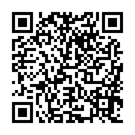 QR code for QYN9948