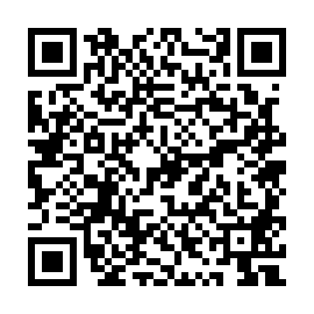 QR code for QYO1883