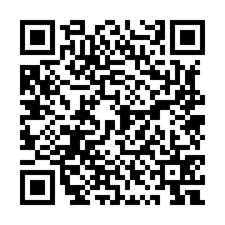 QR code for QYO8755