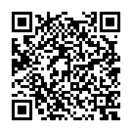 QR code for QYP0722