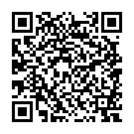 QR code for QYP0806