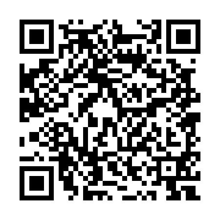 QR code for QYP0909