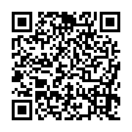 QR code for QYP1741