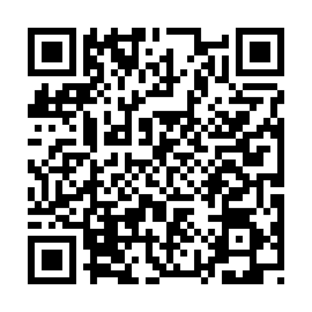 QR code for QYP2548
