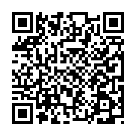 QR code for QYP4455