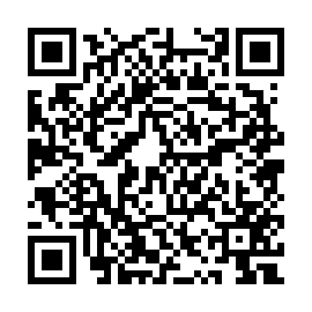 QR code for QYP6578