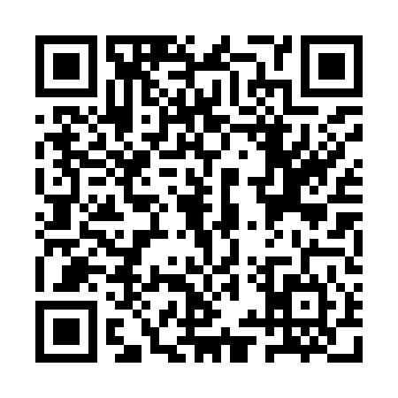 QR code for QYP9442