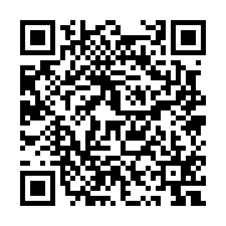 QR code for QYQ0155