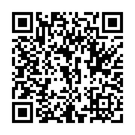 QR code for QYQ1980