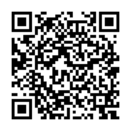 QR code for QYQ2924
