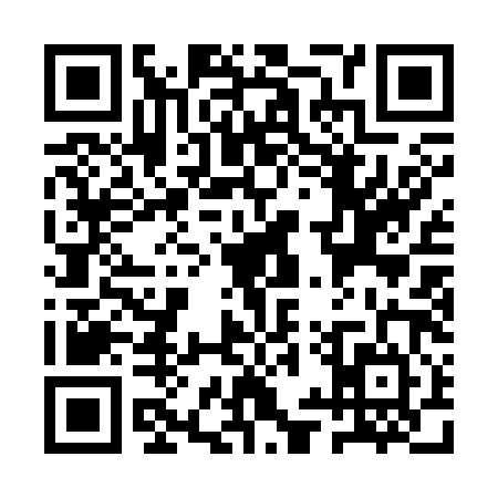QR code for QYQ3848
